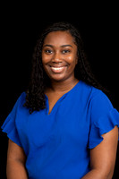 Aniyah Walker1