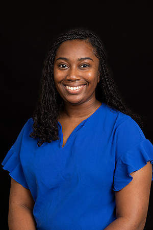 Aniyah Walker1
