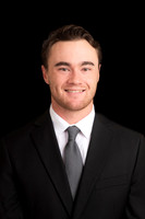 Brandon Nicholl1