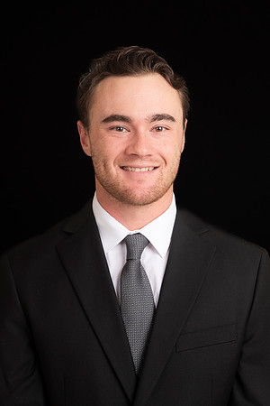 Brandon Nicholl1