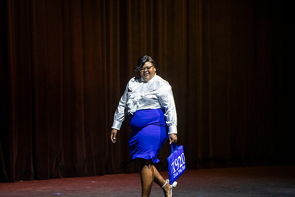 Miss Greek 2024_38