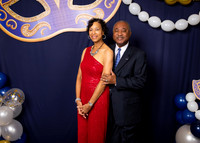 Foundation Honor Society 2025-5