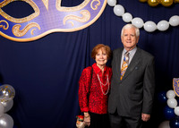 Foundation Honor Society 2025-3