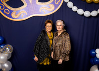 Foundation Honor Society 2025-4
