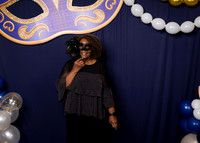 Foundation Honor Society 2025-7