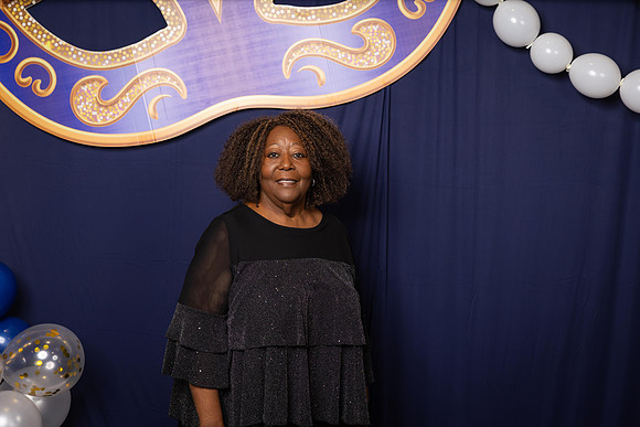Foundation Honor Society 2025-8