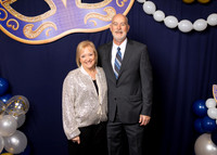 Foundation Honor Society 2025-15