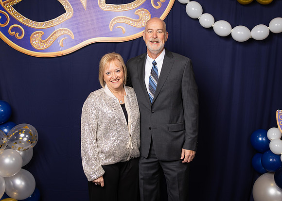Foundation Honor Society 2025-15