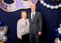 Foundation Honor Society 2025-16
