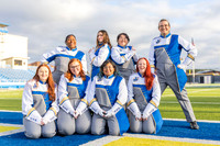 Band Photos 2025_1