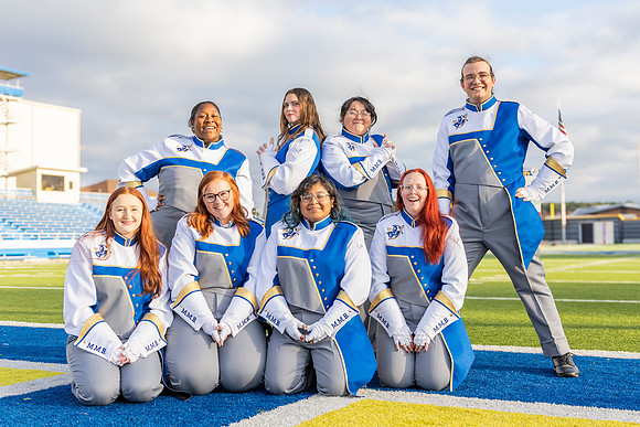 Band Photos 2025_1