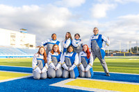 Band Photos 2025_2