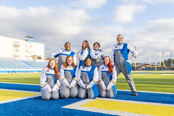 Band Photos 2025_2