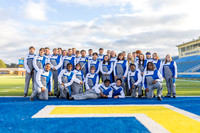 Band Photos 2025_4