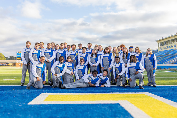 Band Photos 2025_4