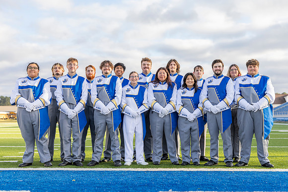 Band Photos 2025_5