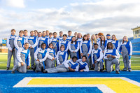 Band Photos 2025_3
