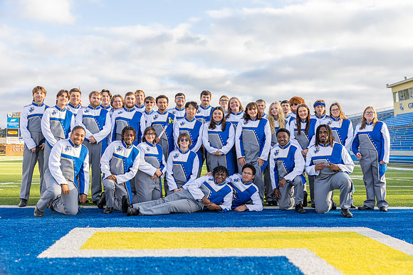 Band Photos 2025_3