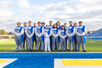Band Photos 2025_6