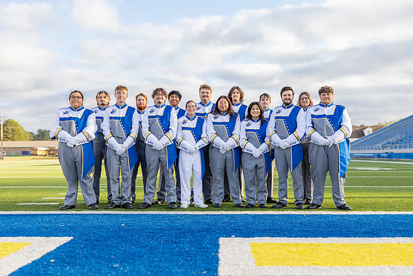 Band Photos 2025_6