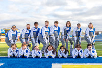 Band Photos 2025_7