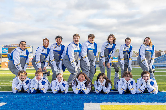 Band Photos 2025_7