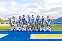 Band Photos 2025_8