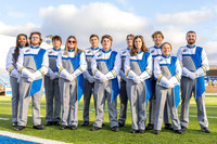 Band Photos 2025_9