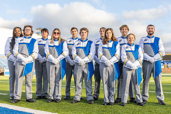 Band Photos 2025_9