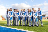 Band Photos 2025_10