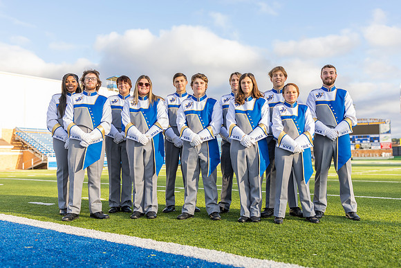 Band Photos 2025_10