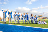 Band Photos 2025_11
