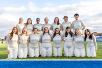 Band Photos 2025_12