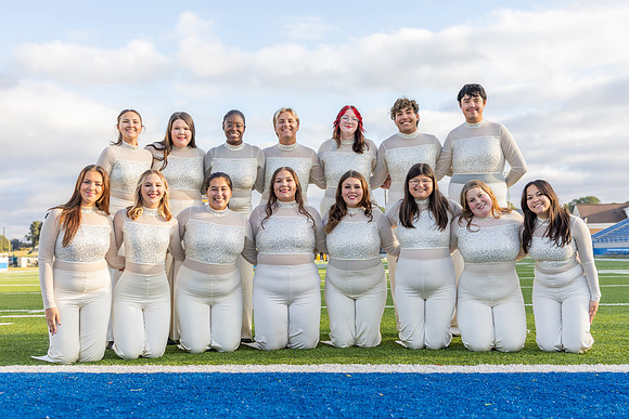 Band Photos 2025_12