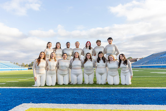 Band Photos 2025_13
