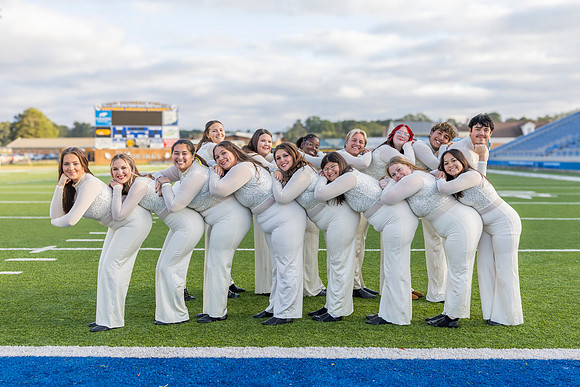 Band Photos 2025_14