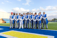 Band Photos 2025_16