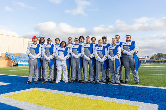 Band Photos 2025_16