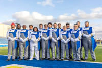 Band Photos 2025_15