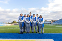Band Photos 2025_18