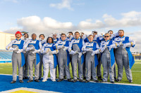 Band Photos 2025_17