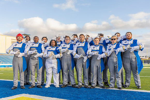 Band Photos 2025_17