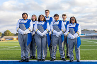 Band Photos 2025_19