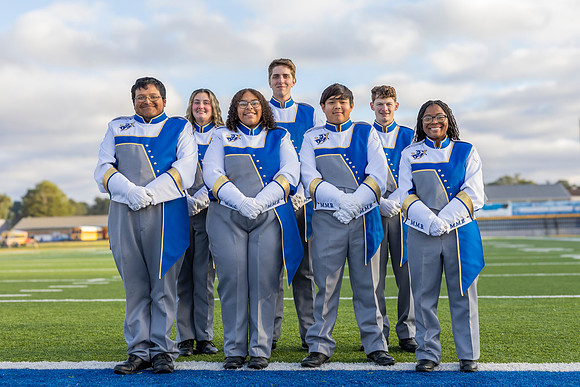 Band Photos 2025_19