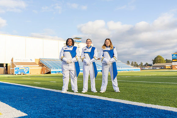 Band Photos 2025_21