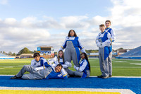Band Photos 2025_20