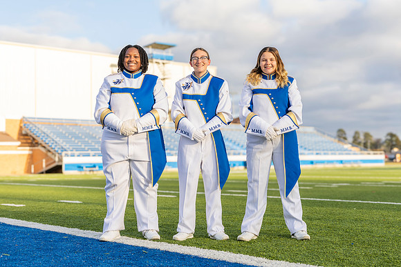 Band Photos 2025_22
