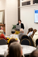 Agriculture Internship Presentations_4