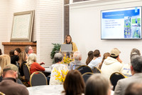 Agriculture Internship Presentations_1