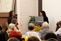 Agriculture Internship Presentations_7